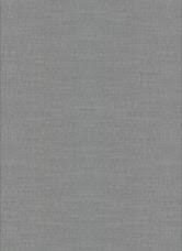 Velux raffrollos für dachfenster werden anhand einer griffleiste manuell bedient. Velux Raffrollos Versandkostenfrei Kaufen