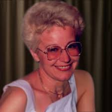 DOWNARD, Linda Joan (née Krupka, née Clearwater)