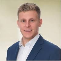 Jake Elias Email & Phone Number