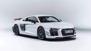 We did not find results for: Audi R8 White Uhd 4k Wallpaper Pixelz Cc