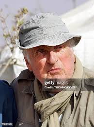 413 Jean Francois Deniau Stock Photos, High-Res Pictures, and Images