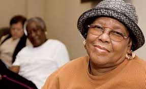 2009–2010 AnnuAl REpoRt