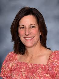 Faculty and Staff Directory