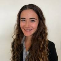 Grace Schroeder Email & Phone Number