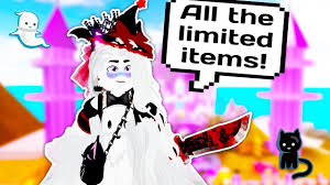Bts decal id roblox royale high. How To Hack Roblox Royale High Robux Codes Easy