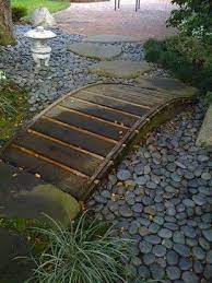 Pin On Glorious Gardens