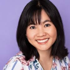 Ansley Hamilton's Instagram, Twitter & Facebook