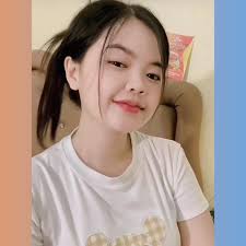 ປາເປົ້າລາຍຕິດ