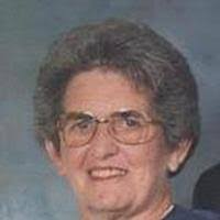 Amanda Gremillion's Instagram, Twitter & Facebook