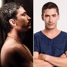 Majority of juan's money comes from being a tv actor. Juan Pablo Urrego Regresa A Telemundo Con Nueva Serie Y Look
