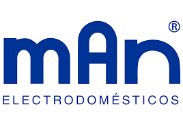 Buscar Productos - mAn - Planchas - Digitalife eShop