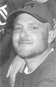 Chad Ohley Obituary (2019)