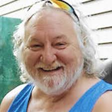 John Arthur Lappin Jr., Aug. 31, 1954