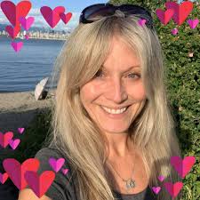 car suggestions for teen daughter