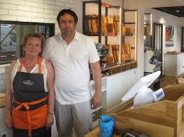 Secteurs vente propreté métiers employé de magasin agent de propreté date de publication dernières 24h 7 derniers jours. Le Premier Magasin Du Nouveau Centre Commercial De Villefranche De Lauragais A Ouvert Ses Portes Voix Du Midi Lauragais