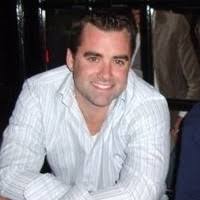 10+ "Delano, Jr." profiles