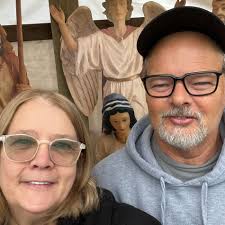 False fire alarm evacuation at Great Wolf Lodge