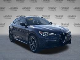 Image result for Blue Tornado 2012 Alfa-Romeo
