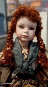 Memorable "Two shakes of a lamb's tail" quote from the show