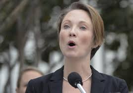 This is our year': New bills would decriminalize midwives, open door to  more home births