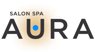 Body Salon Aura Thai massage cures the following illnesses and symptoms: body salon aura