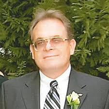 Obituary, Visitation & Funeral Information