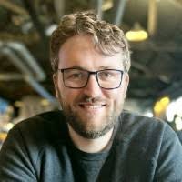 200+ "Benjy Hart" profiles