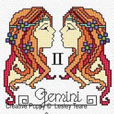 Cross stitch patterns for the whole family designed by connie barwick. Zodiac Cross Stitch Patterns Free Novocom Top