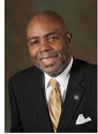 Barry Withers's Instagram, Twitter & Facebook