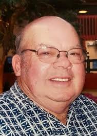 William Elliott Obituary (1936