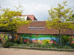 Maybe you would like to learn more about one of these? Subway Academy Ii Wikipedia