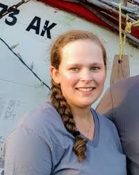 Brooke Nicole Morton Obituary