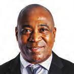 O P T I M I Z I N G O P PORTUNITIE S O P T I M I Z I N G O P PORTUNITIE S