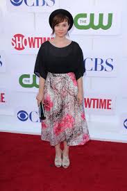 Or has renée felice smith (ncis: Renee Felice Smith Alchetron The Free Social Encyclopedia