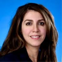 100+ "Baharak" profiles