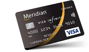 Credit card offers > gamestop powerup rewards credit card. Credit Card Png Credit Card Png Credit Card 438686 Vippng