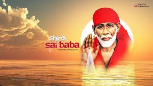 1600x900 sai baba hd wallpapers high quality download sai baba hd wallpaper sai baba wallpapers sai baba 1600x900 sai baba hd wallpapers high