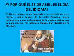 ¿es cierto, o hay algún otro idioma todavía más difícil? Dia Del Idioma
