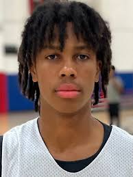 Tyrone Jamison's Instagram, Twitter & Facebook