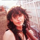 Sami Yaffa music, videos, stats, and photos