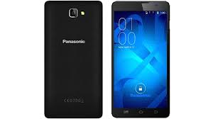 Panasonic P81 Review