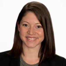 Dr. Kristen Echanique, MD