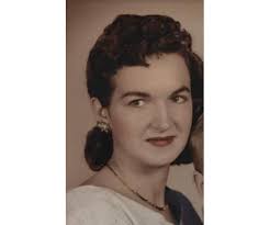 Nancy Graul Obituary (2023)