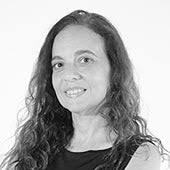 Ernesto Casado: «Dar patadas para delante sin testar el diseño judicial va  a generar errores y problemas»