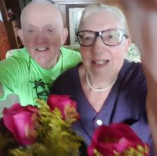 In Memory of Barb Bulger