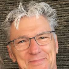 thesawcentre #windowmachinery