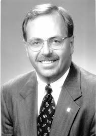 Monty Wayne Combs Obituary May 1, 2025