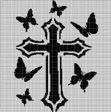 Check spelling or type a new query. 320 Christian Cross Stitch Ideas In 2021 Christian Cross Stitch Cross Stitch Stitch