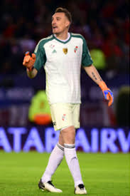 Franco armani (born 16 october 1986) is an argentine footballer who plays as a goalkeeper for argentine club river plate, and the argentina national team. Franco Armani Pes Stats Database