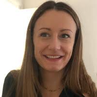 30+ profils pour “Agudo”